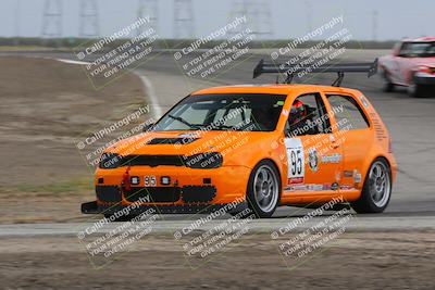 media/Sep-30-2023-24 Hours of Lemons (Sat) [[2c7df1e0b8]]/Track Photos/1145am (Grapevine Exit)/